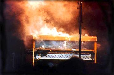 BurningHammond.jpg