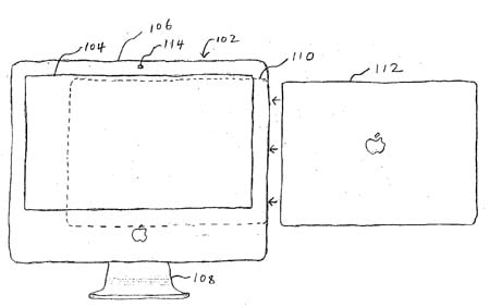 apple_patent_1.jpg
