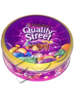 middleQuality-Street-240grams.jpg