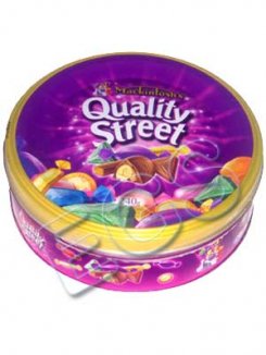 middleQuality-Street-240grams.jpg