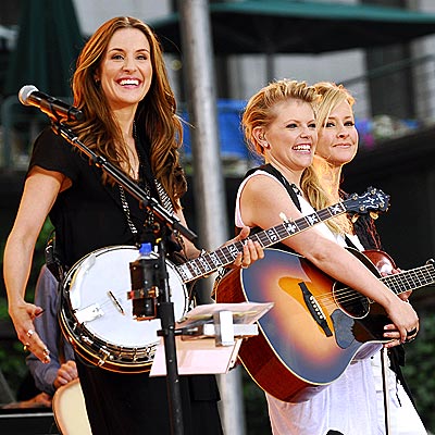 dixie_chicks.jpg