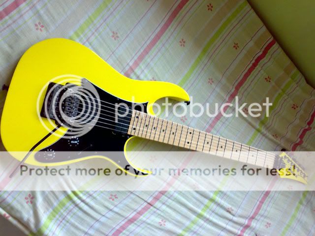 RG7620DY.jpg