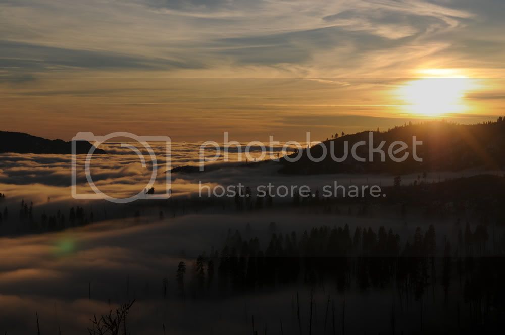Yosemite_2.jpg