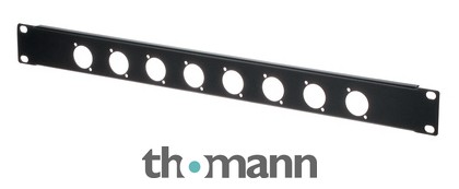 www.thomann.de