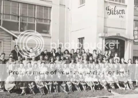 GibsonFactory.jpg