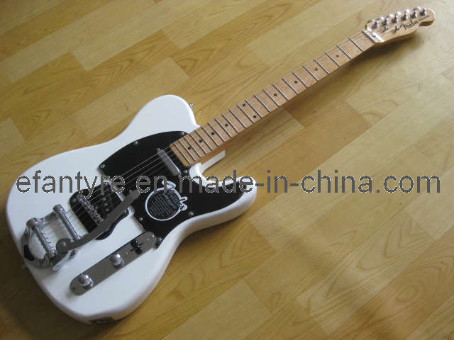 F-Tele-Electric-Guitar-With-Bigsby-Tremolo.jpg