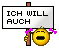 smilie_schild_010.gif
