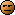 icon8.gif