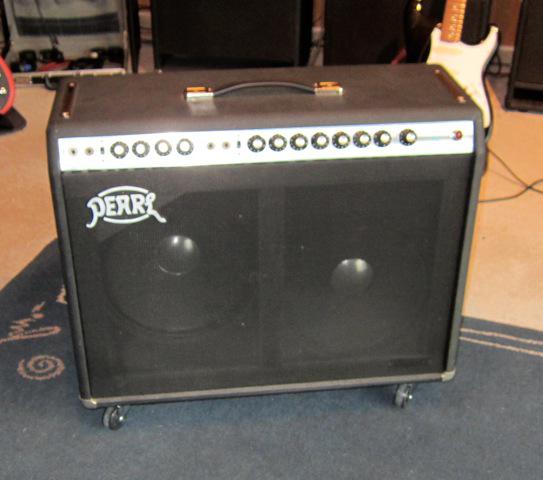 ck3bpvo7lx4psc0th.jpg