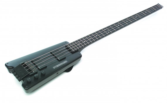 Steinberger-Bass-570x350.jpg