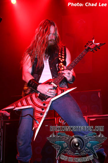 DeanZakk_5185_jpg.jpg