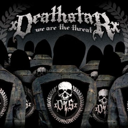 deathstar_wearethethreat.jpg