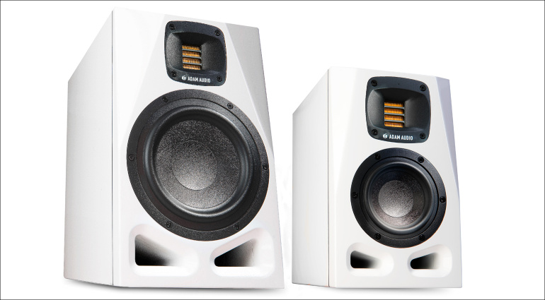 adam-audio-a4v-a7v-limited-edition-770x425.jpg