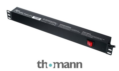 www.thomann.de