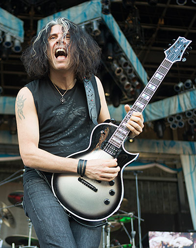 Alex-Skolnick.jpg