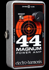 44-magnum.jpg