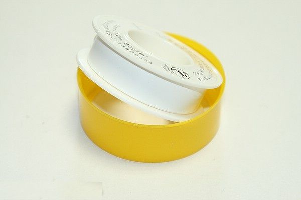 Dichtband-Teflon.jpg