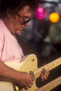 DannyGatton594381.jpg