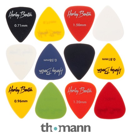 www.thomann.de