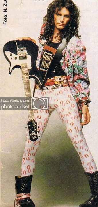 steve_vai_1987.jpg