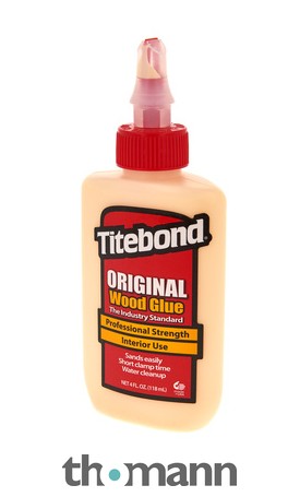www.thomann.de