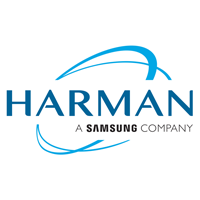 proforums.harman.com