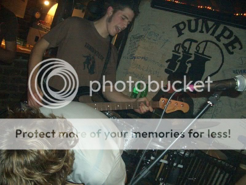 pumpenrock157.jpg