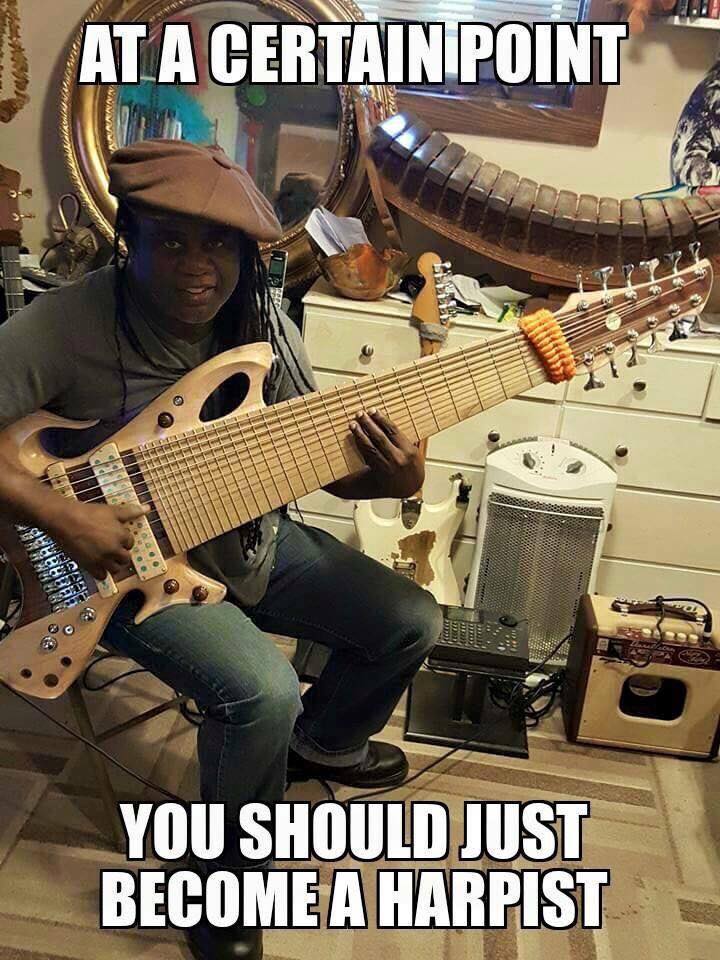 Become-a-Harpist.jpg