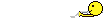 00001793.gif