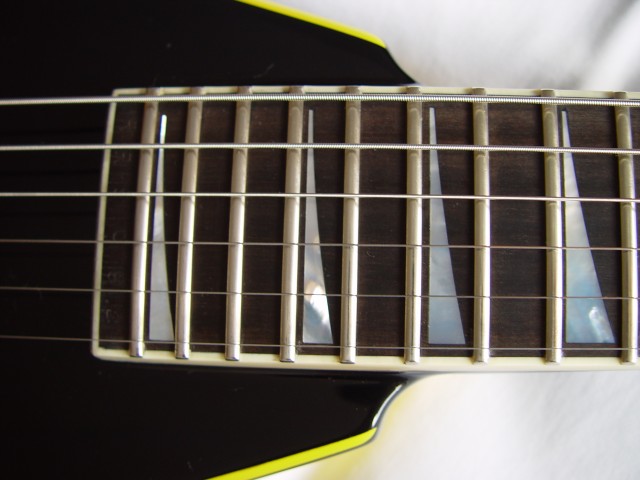 rhoads18.jpg