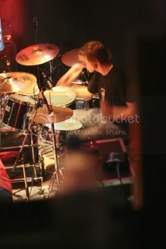 IMG_2657klein.jpg