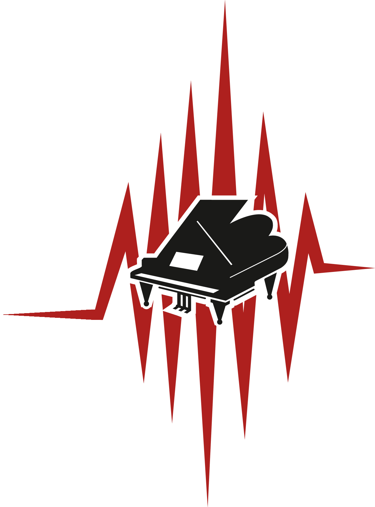 www.music-station.de