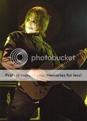 JamesRoot.jpg