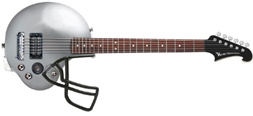 helmetguitar1b-thumb.jpg