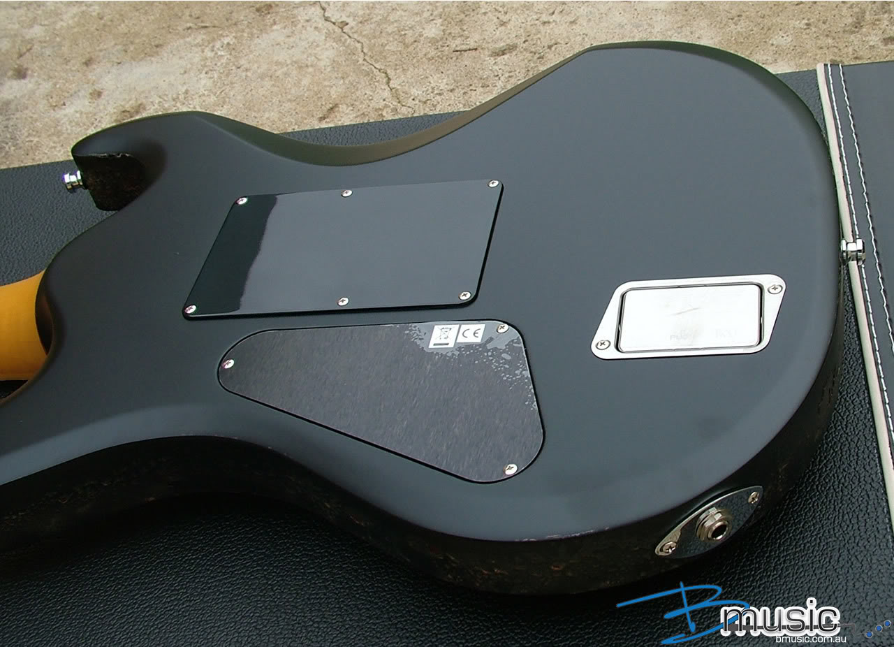 esp_rzk-1_burnt_34.jpg