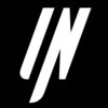 innitro.com