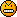 icon_mad.gif
