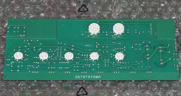 JC-PCB-O.jpg