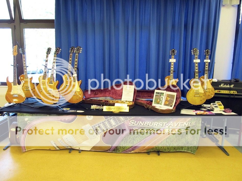 IMG_3209_zps228400ab.jpg