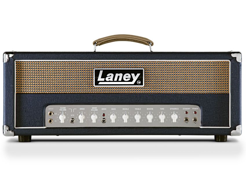 laney-lh50-head-2-970-80.jpg