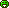 smally2.gif