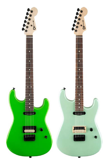 charvel-pro-mod-sdf1-hs-ht-1.jpg
