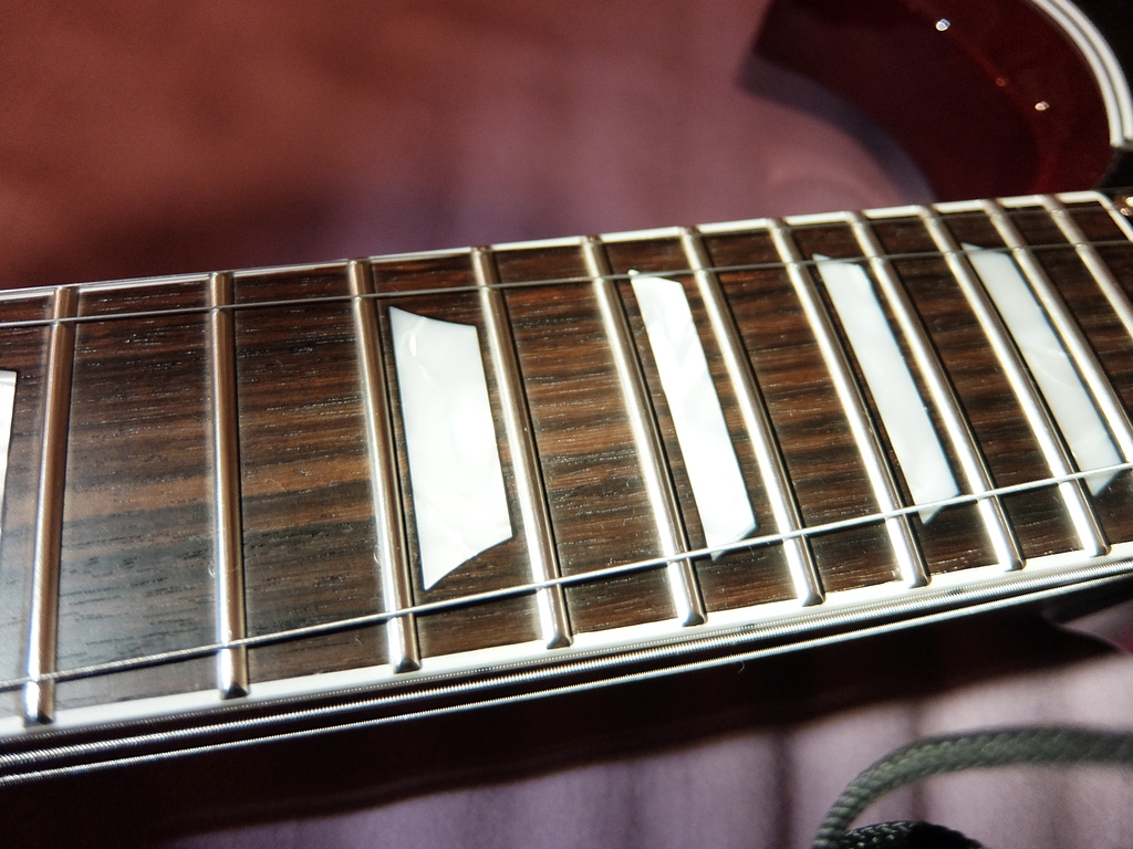 fretboard2fbsxr.jpg