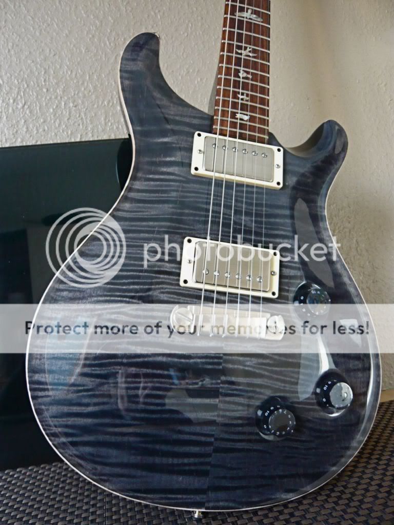 P1060105_2.jpg