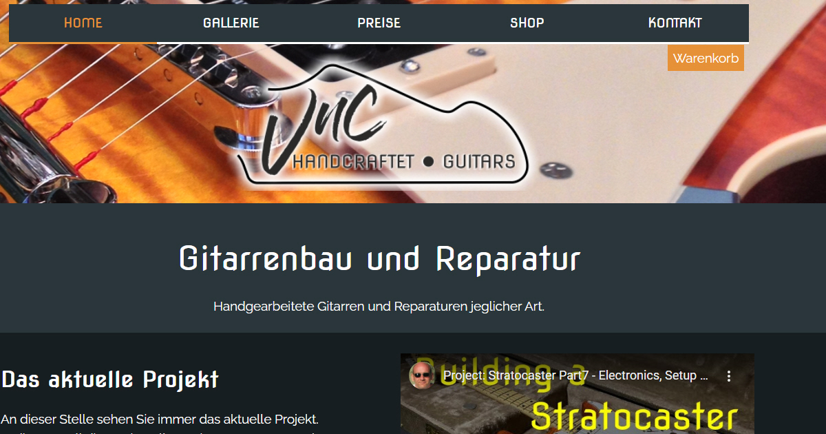 www.vnc-guitars.de