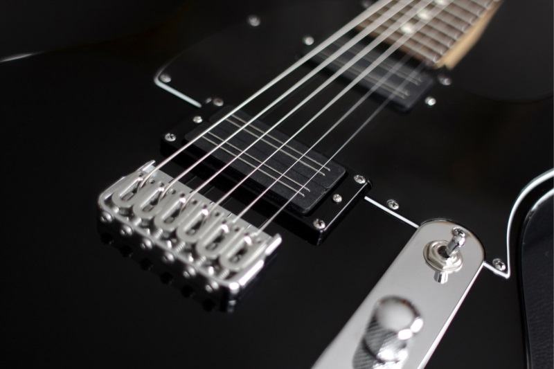 bkp_bh_fender_2.jpg