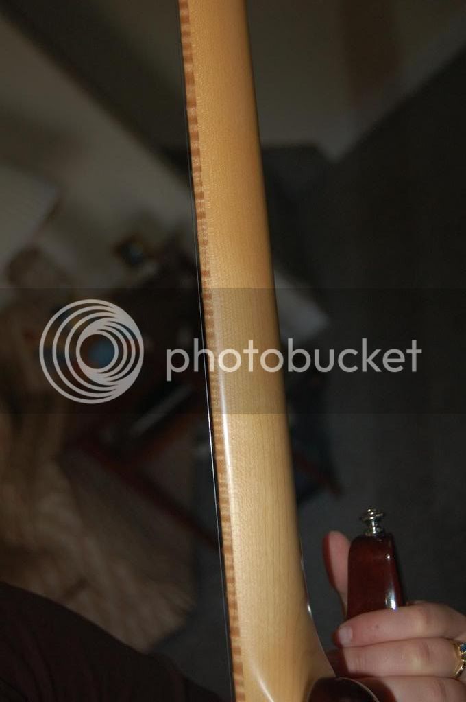 Ibanez_SC1620VV_19.jpg