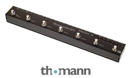 www.thomann.de