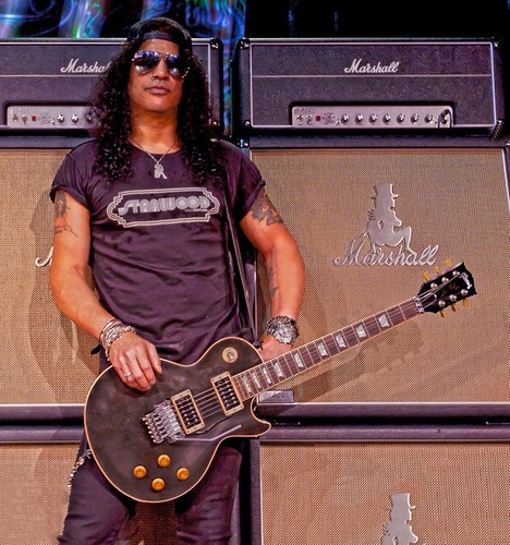 slash_cool_016.jpg