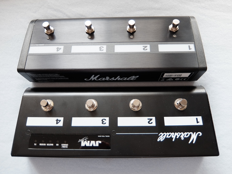 jvmfs200i24.jpg